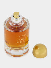 Byredo Vanille Antique Extrait de Parfum 70ml