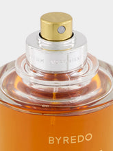 Byredo Vanille Antique Extrait de Parfum 70ml