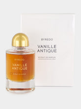 Byredo Vanille Antique Extrait de Parfum 70ml