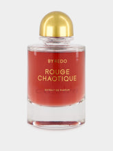 Byredo Rouge Chaotique Extrait de Parfum 70ml