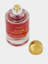 Byredo Rouge Chaotique Extrait de Parfum 70ml