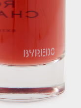 Byredo Rouge Chaotique Extrait de Parfum 70ml