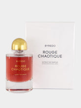 Byredo Rouge Chaotique Extrait de Parfum 70ml