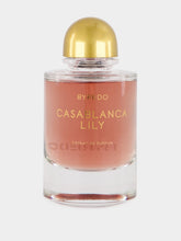 Byredo Casablanca Lily Extrait de Parfum 70ml
