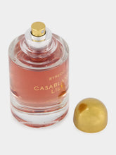 Byredo Casablanca Lily Extrait de Parfum 70ml