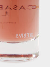 Byredo Casablanca Lily Extrait de Parfum 70ml