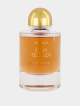 Byredo Cuir Sellier Extrait de Parfum 70ml