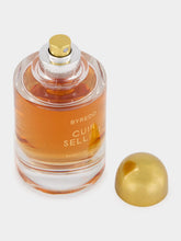 Byredo Cuir Sellier Extrait de Parfum 70ml