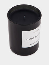 Byredo Fleur Fantôme Scented Candle 240gr