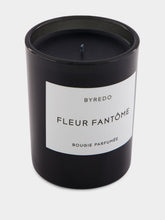 Byredo Fleur Fantôme Scented Candle 240gr
