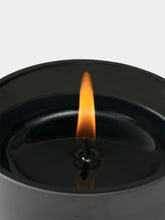 Byredo Fleur Fantôme Scented Candle 240gr