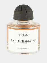 Byredo Mojave Ghost Absolu de Parfum 100ml