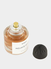 Byredo Mojave Ghost Absolu de Parfum 100ml
