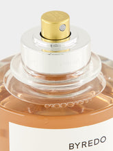 Byredo Mojave Ghost Absolu de Parfum 100ml