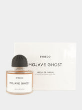 Byredo Mojave Ghost Absolu de Parfum 100ml