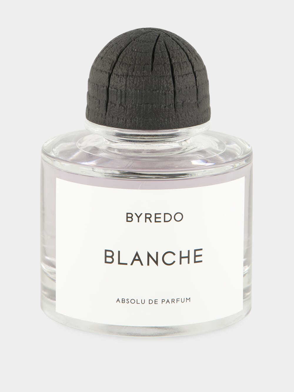 Byredo Blanche Absolu de Parfum 100ml | Fashion Clinic