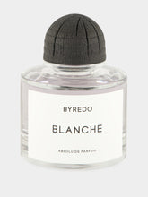 Byredo Blanche Absolu de Parfum 100ml