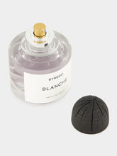 Byredo Blanche Absolu de Parfum 100ml
