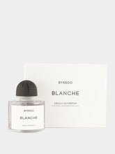 Byredo Blanche Absolu de Parfum 100ml