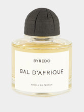 Byredo Bal d’Afrique Absolu de Parfum 100ml
