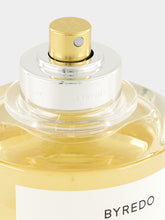 Byredo Bal d’Afrique Absolu de Parfum 100ml