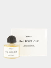 Byredo Bal d’Afrique Absolu de Parfum 100ml