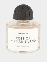Byredo Rose of No Man