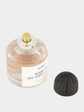 Byredo Rose of No Man