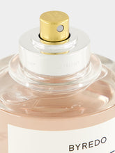 Byredo Rose of No Man