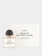Byredo Rose of No Man
