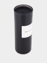 Byredo Bibliothèque Scented Candle 400gr