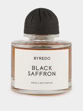 Byredo Black Saffron Absolu de Parfum 100ml