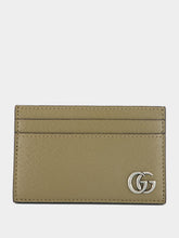 Gucci GG Marmont Card Case