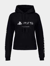 Balenciaga X Playstation 5 Hoodie