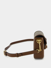 Gucci 1955 Horsebit mini bag