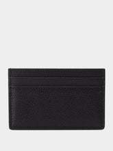 Gucci Embossed Cardholder