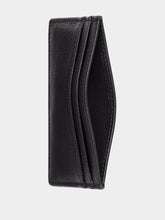 Gucci Embossed Cardholder