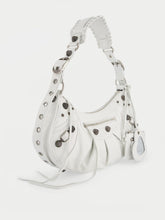 Balenciaga Le Cagole Small Shoulder Bag