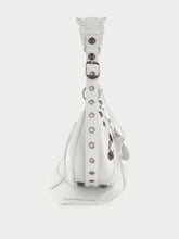 Balenciaga Le Cagole Small Shoulder Bag