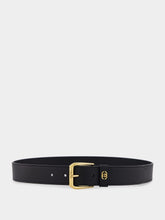 Gucci Interlocking G belt