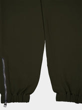 Alexander McQueen Drawstring Track Pants