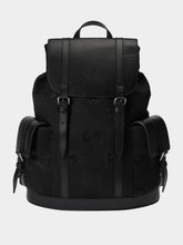 Jumbo GG Backpack