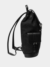 Gucci Jumbo GG Backpack