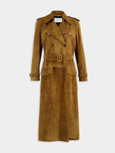 $ Alt $ | Artikel - $ Brand $