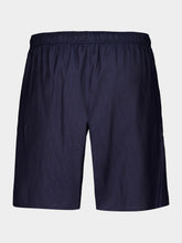 Dior SHORTS ELASTIC COTTON