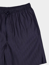 Dior SHORTS ELASTIC COTTON