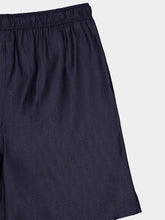 Dior SHORTS ELASTIC COTTON