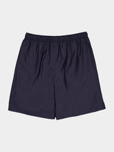Dior SHORTS ELASTIC COTTON