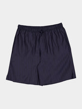 Dior SHORTS ELASTIC COTTON