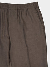 Dior TRACK PANTS POLYESTER